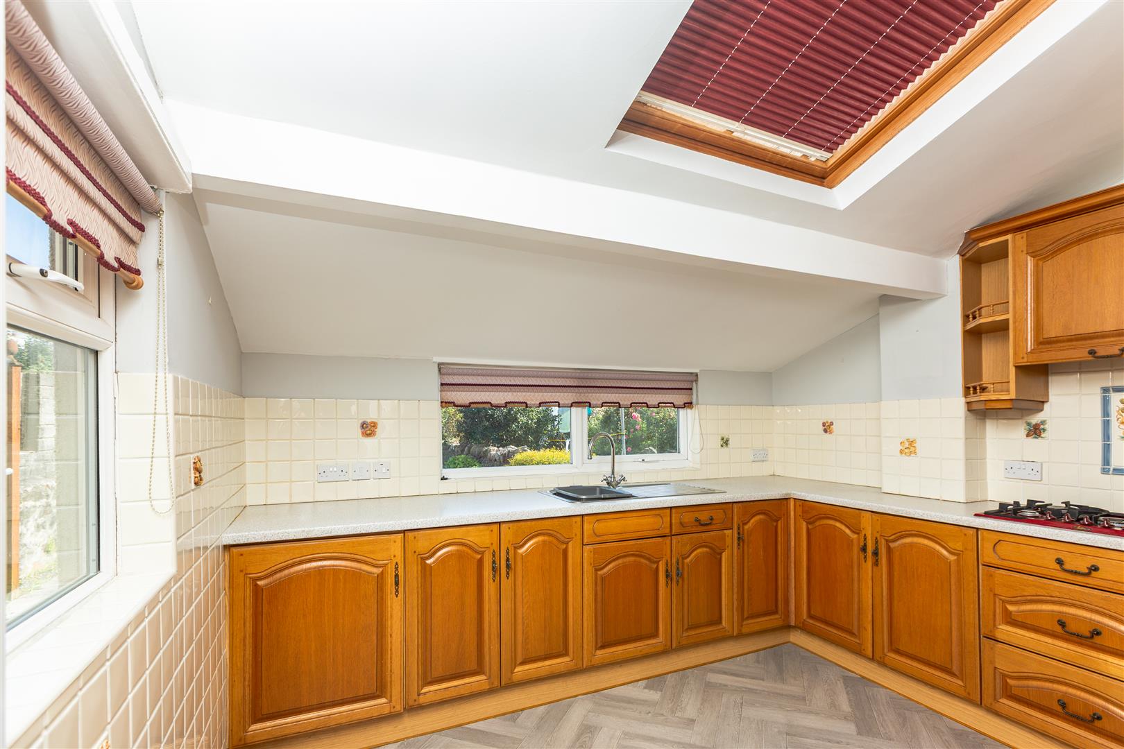 Finsbury Terrace, Brymnill, Swansea, SA2 0AH